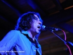 concert Fool Moon 28.04 (10)